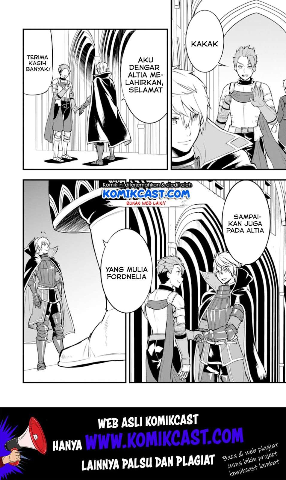 Chapter 17 - halaman 20