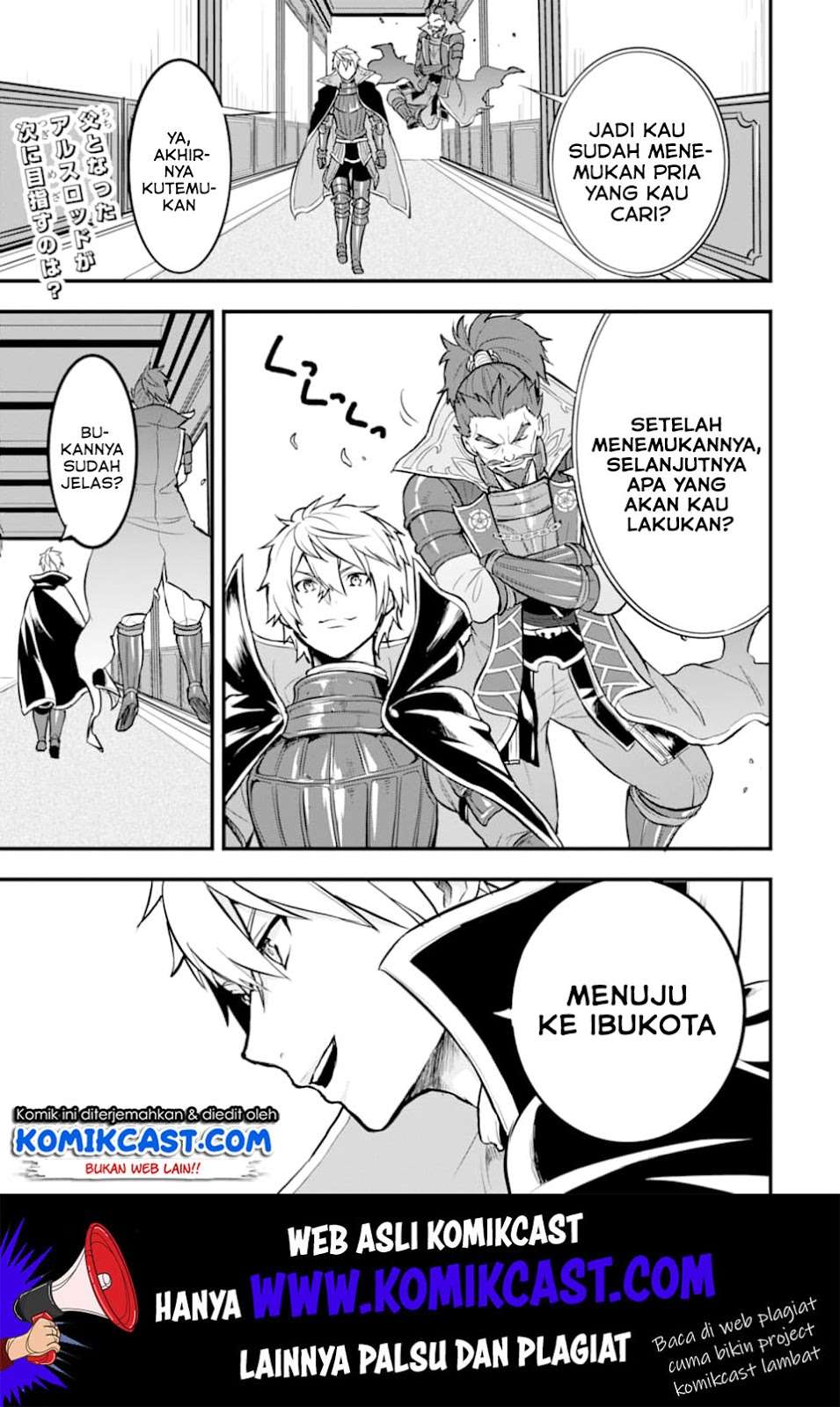 Chapter 17 - halaman 3