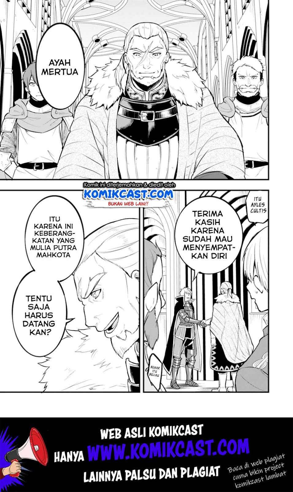 Chapter 17 - halaman 21