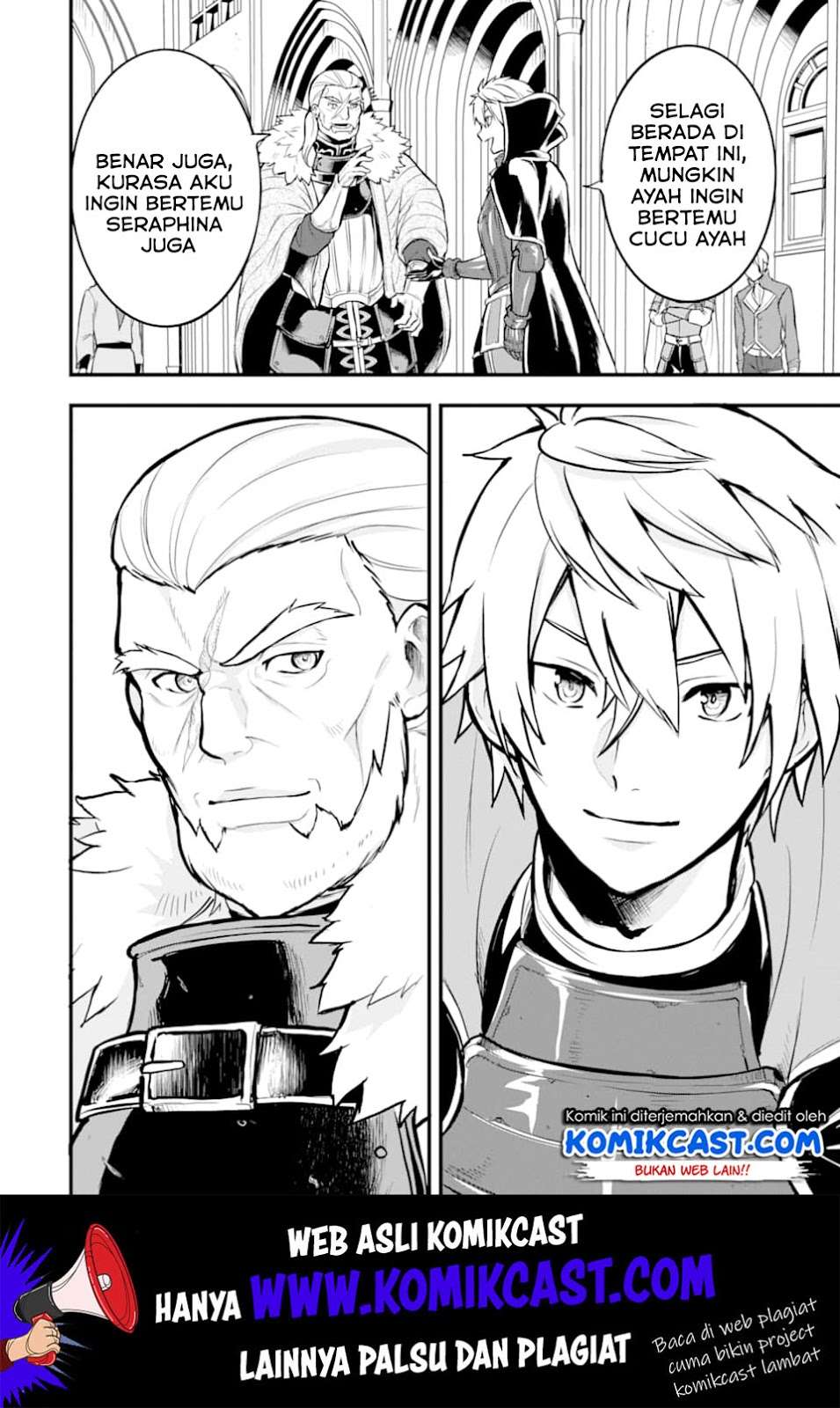 Chapter 17 - halaman 22