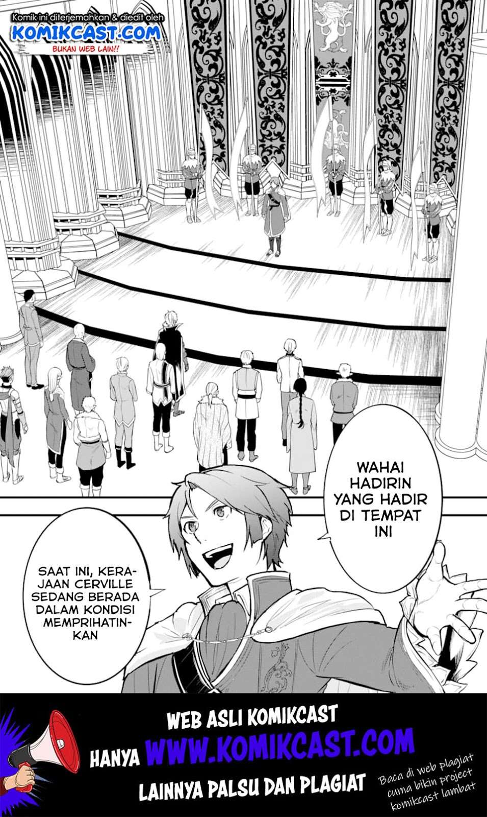 Chapter 17 - halaman 23