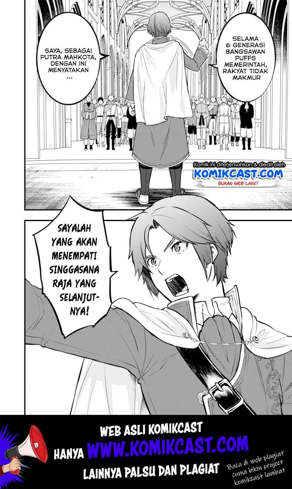 Chapter 17 - halaman 24