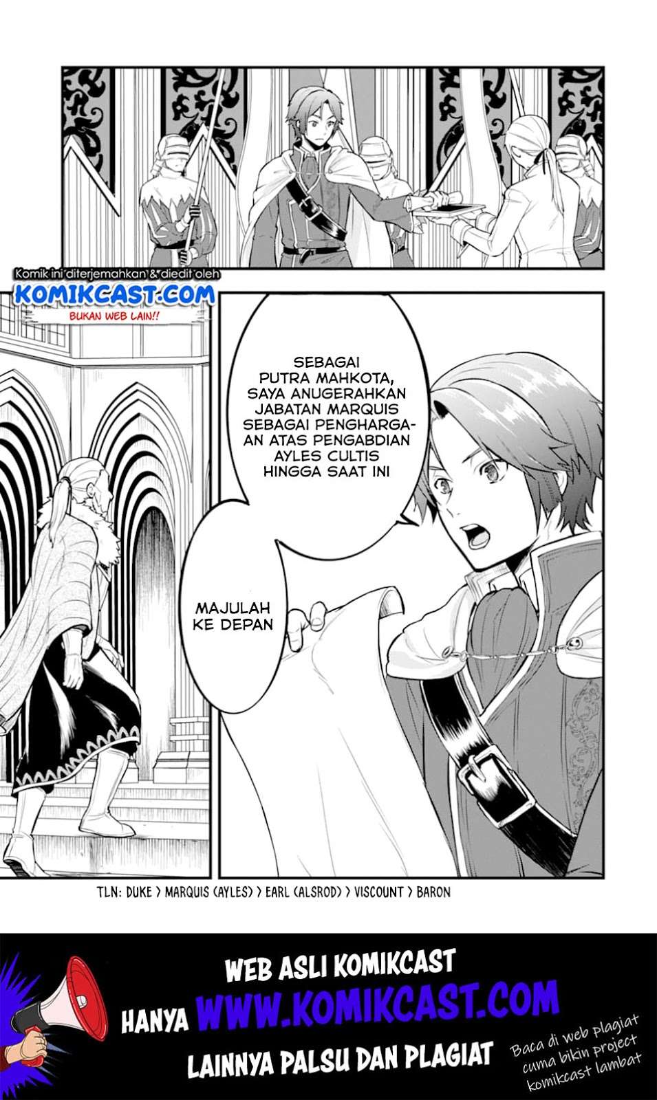 Chapter 17 - halaman 25