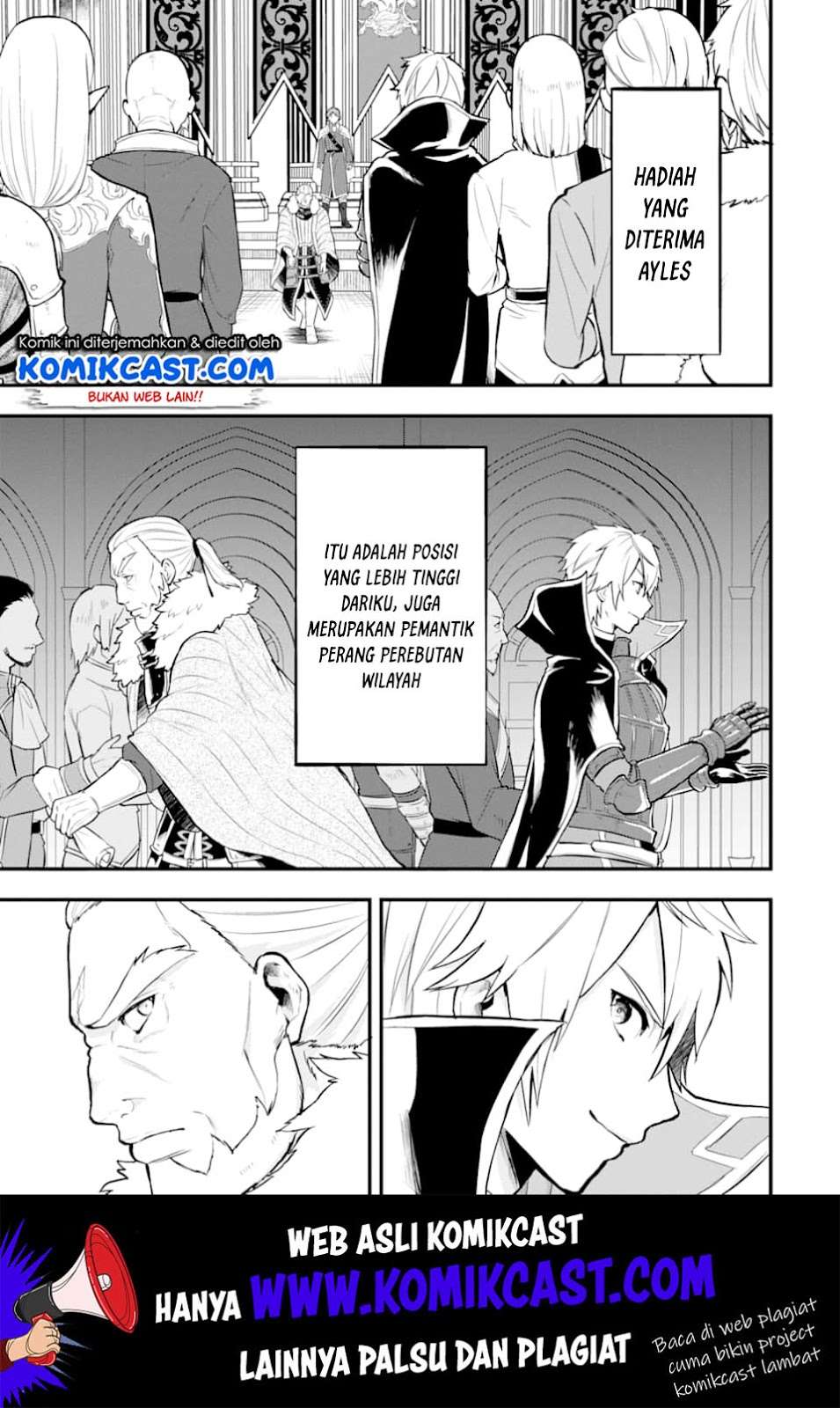 Chapter 17 - halaman 27