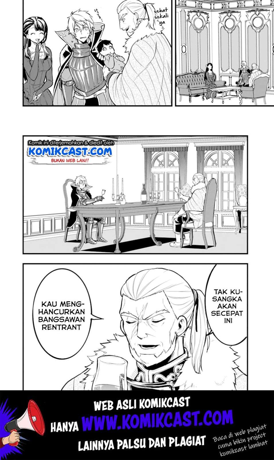 Chapter 17 - halaman 28