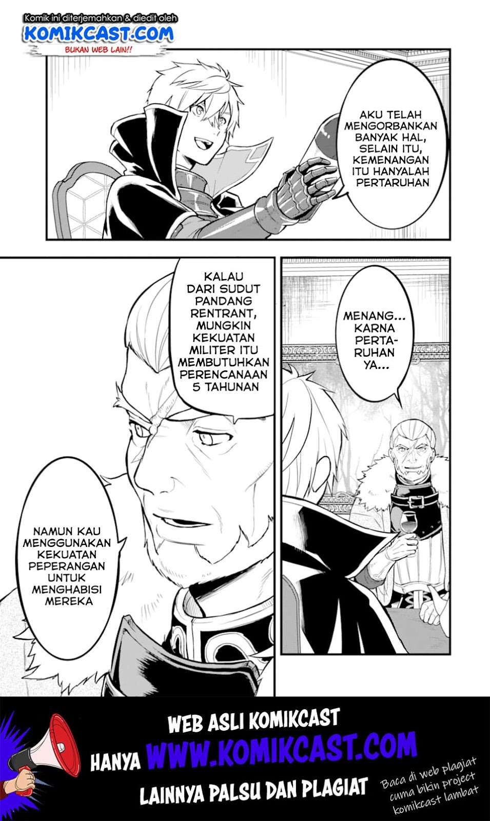 Chapter 17 - halaman 29