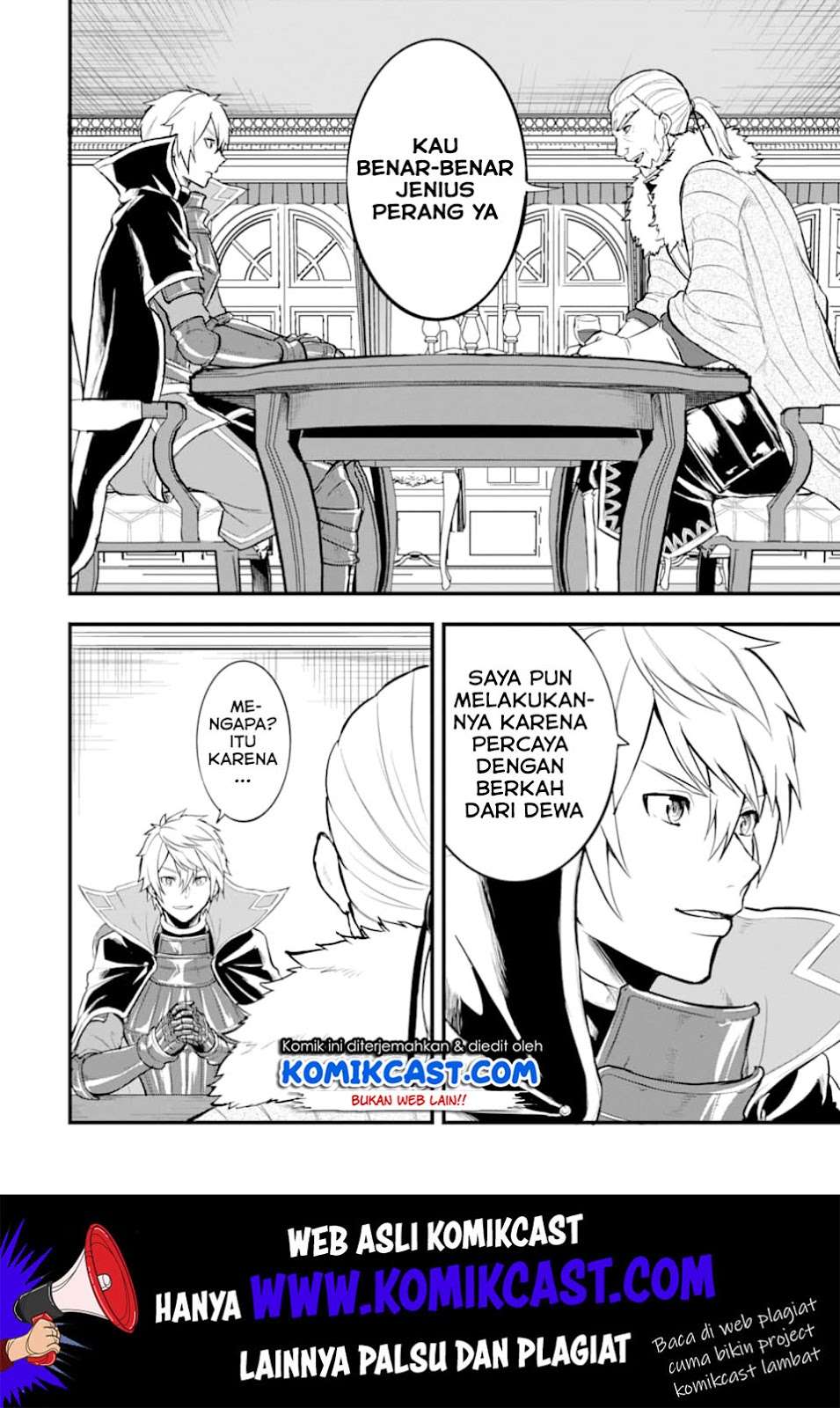Chapter 17 - halaman 30