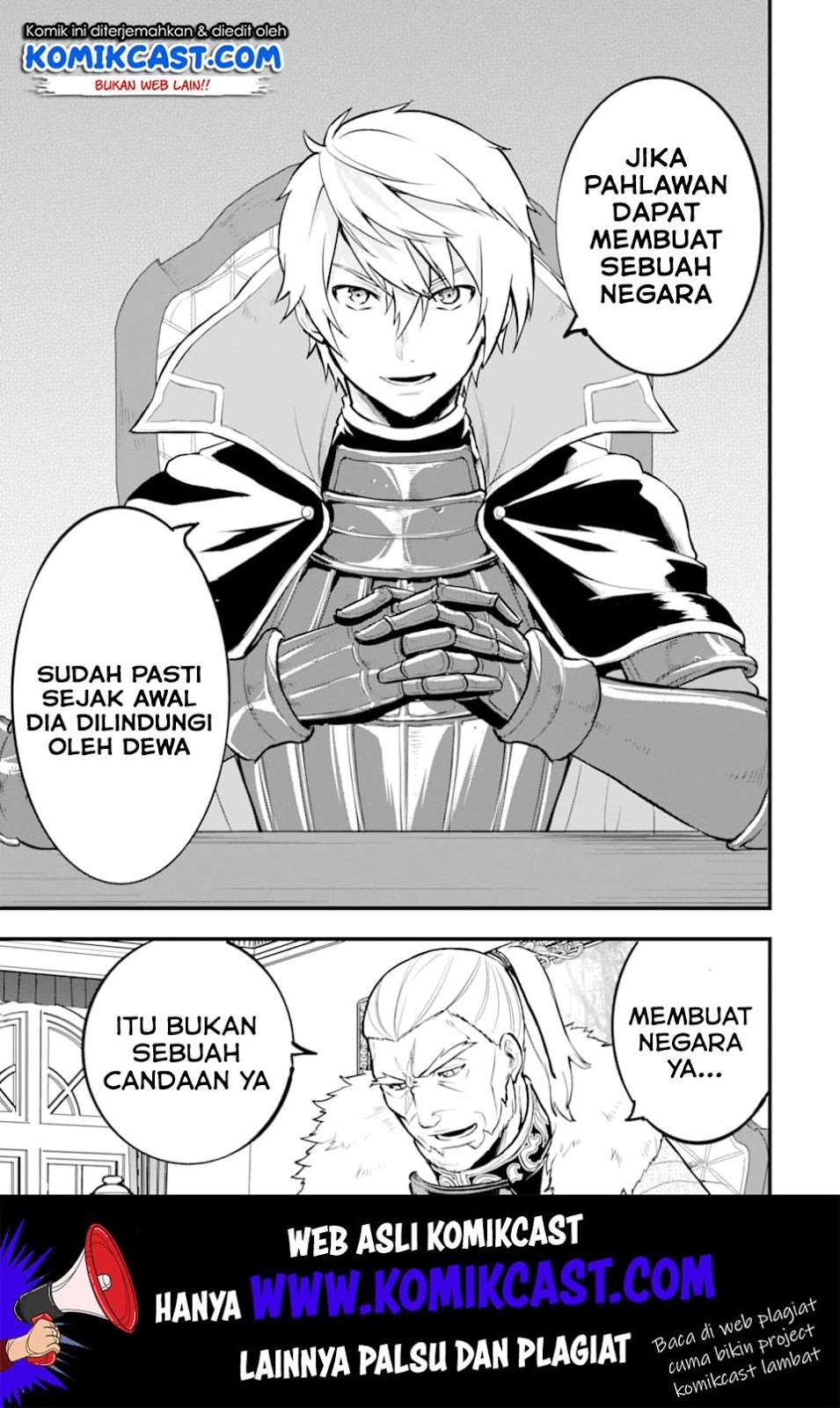 Chapter 17 - halaman 31