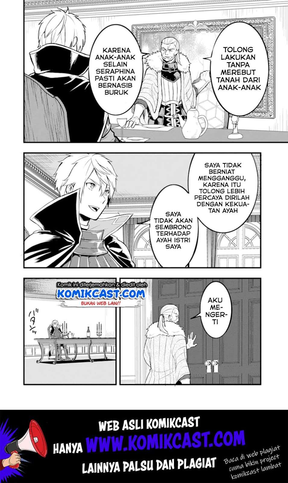 Chapter 17 - halaman 32