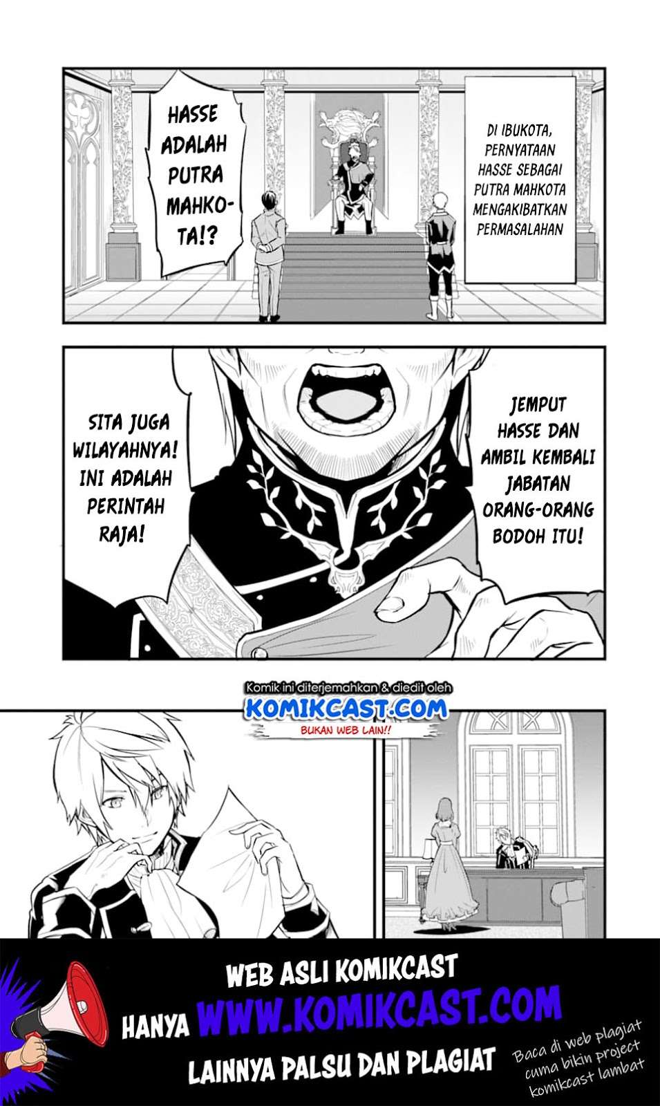 Chapter 17 - halaman 33