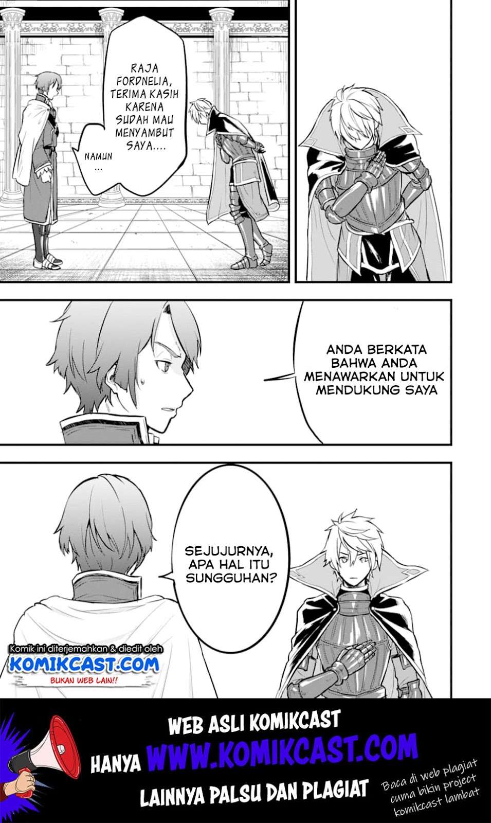 Chapter 17 - halaman 5