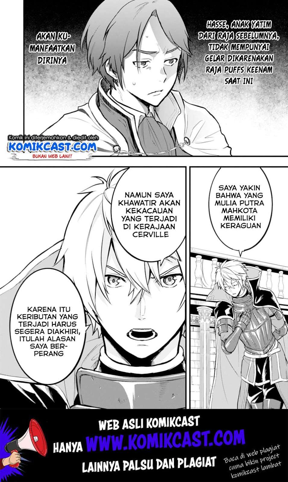 Chapter 17 - halaman 6