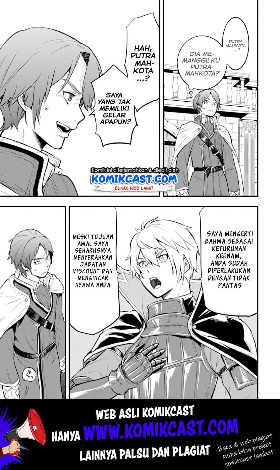 Chapter 17 - halaman 7