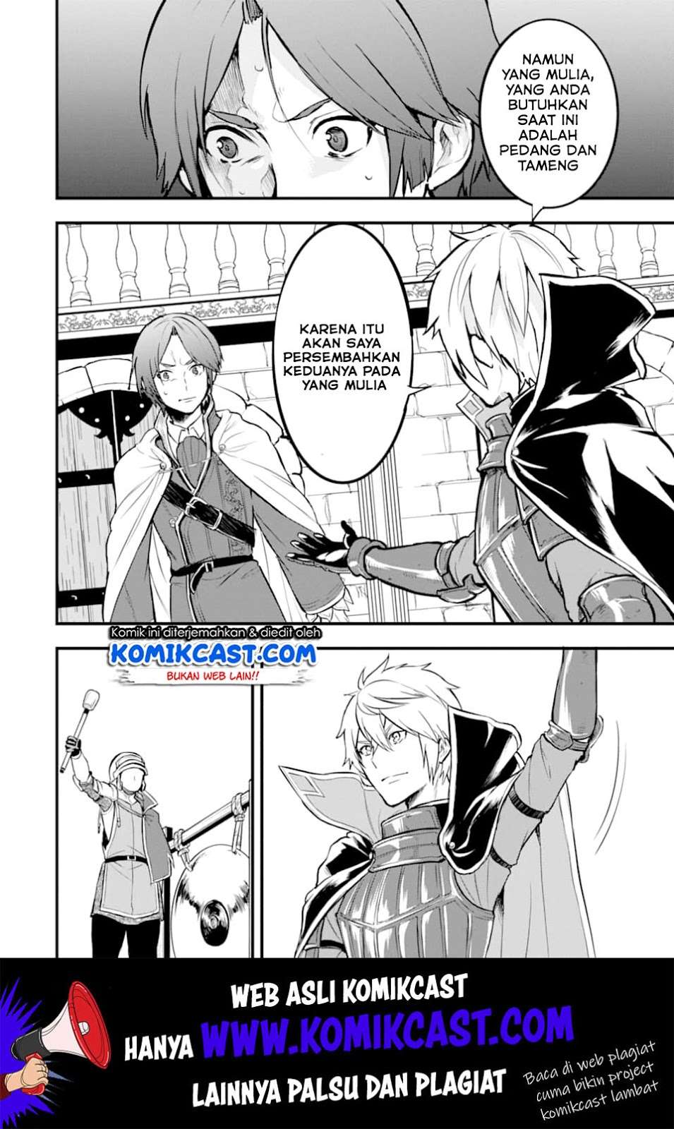 Chapter 17 - halaman 8