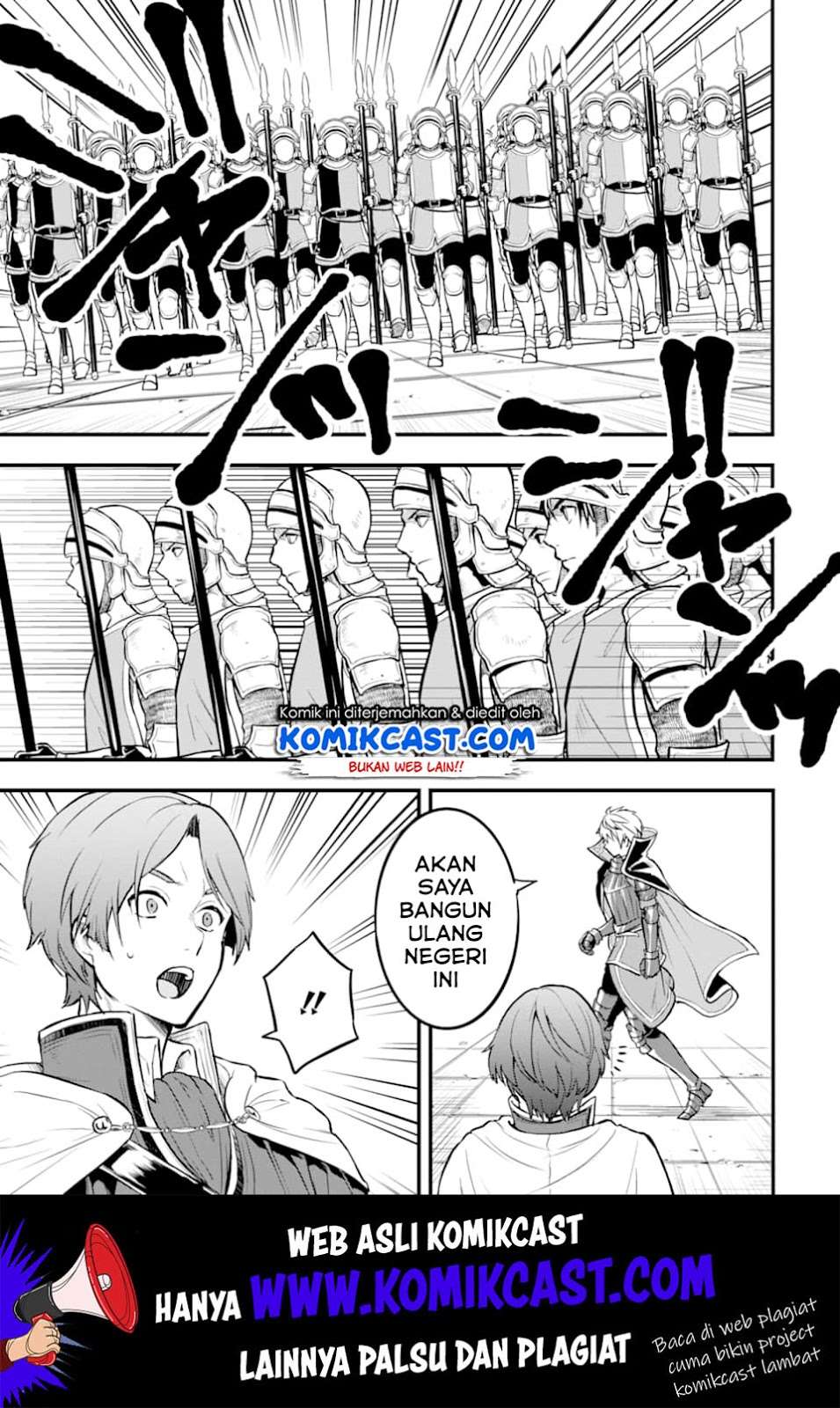 Chapter 17 - halaman 9
