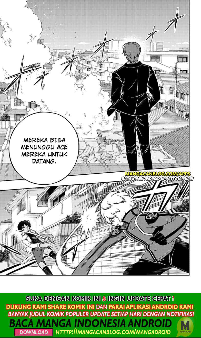 Chapter 191 - halaman 12