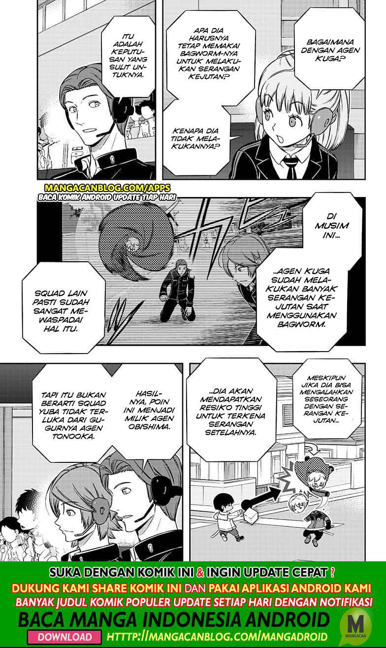 Chapter 191 - halaman 4