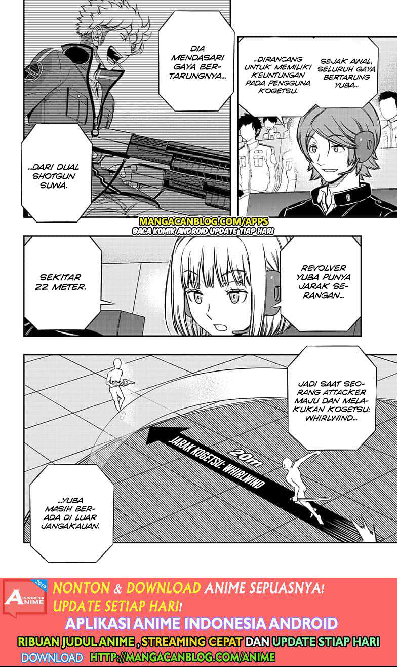 Chapter 191 - halaman 9