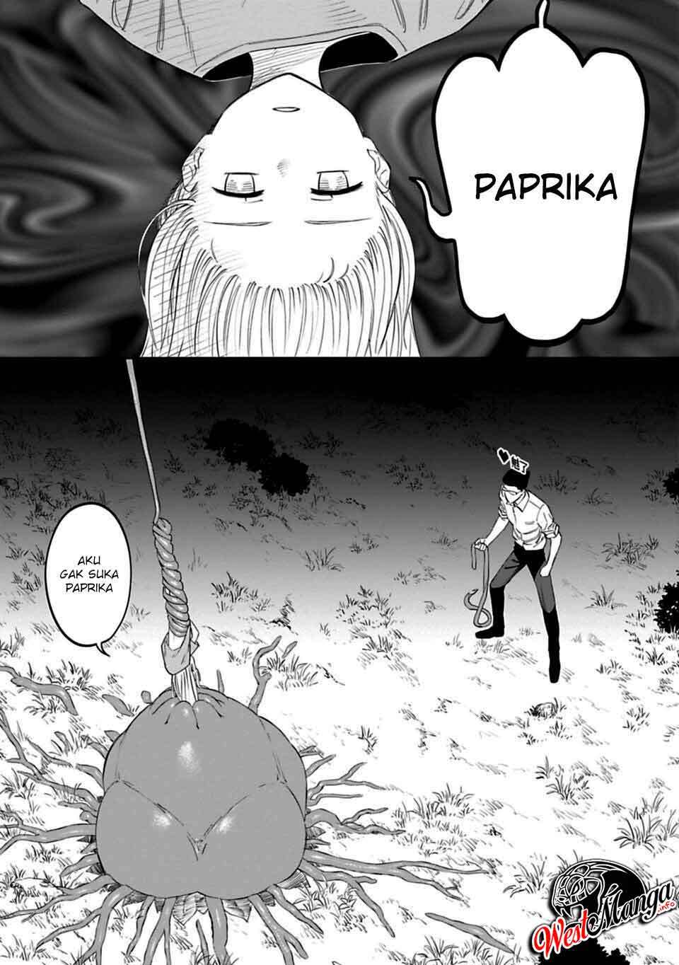 Chapter 12 - halaman 12