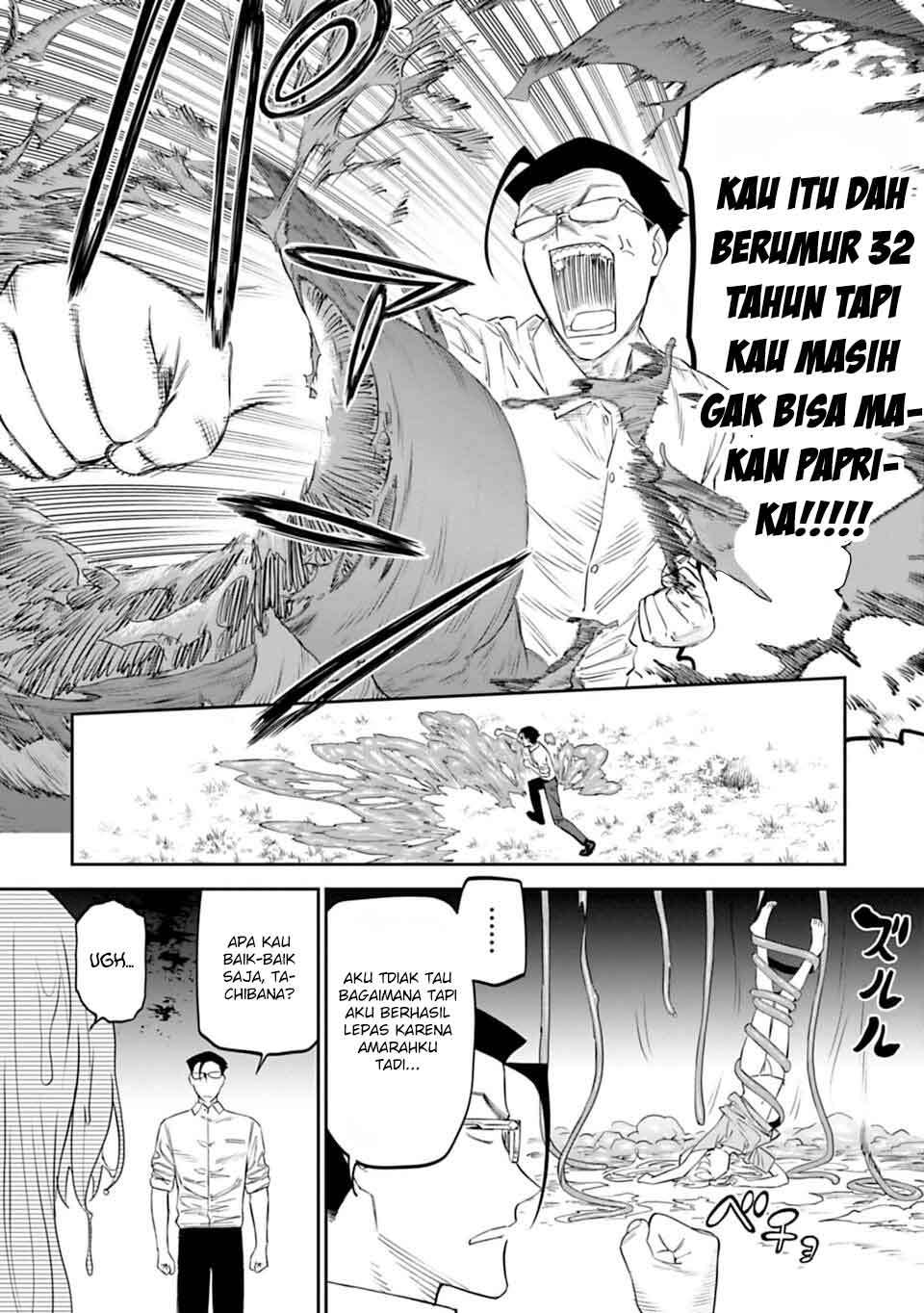 Chapter 12 - halaman 13