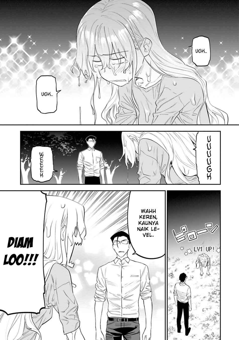 Chapter 12 - halaman 14