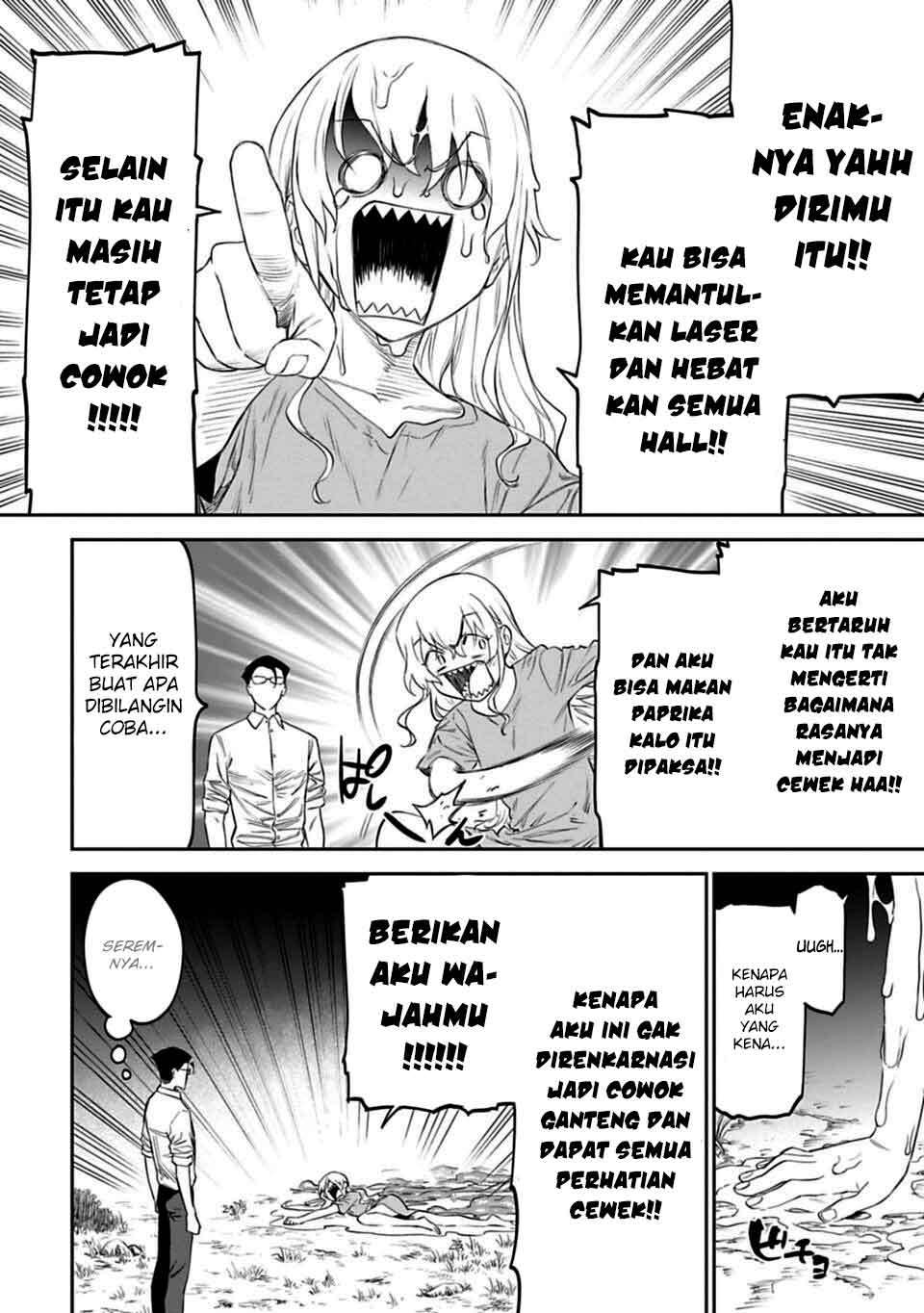 Chapter 12 - halaman 15