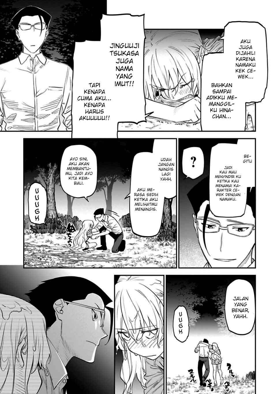 Chapter 12 - halaman 16