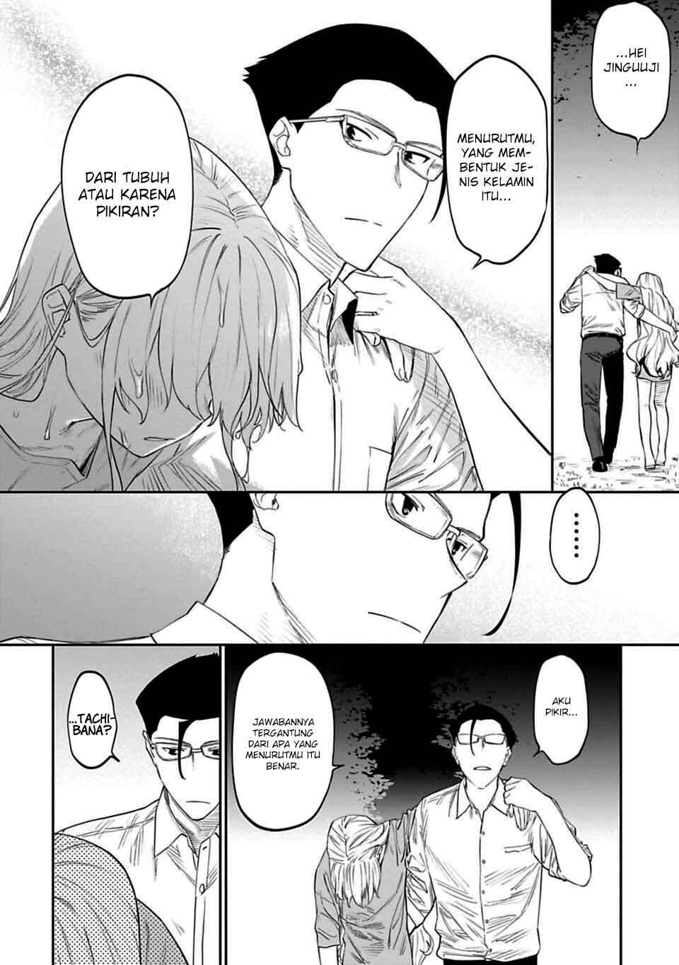 Chapter 12 - halaman 17