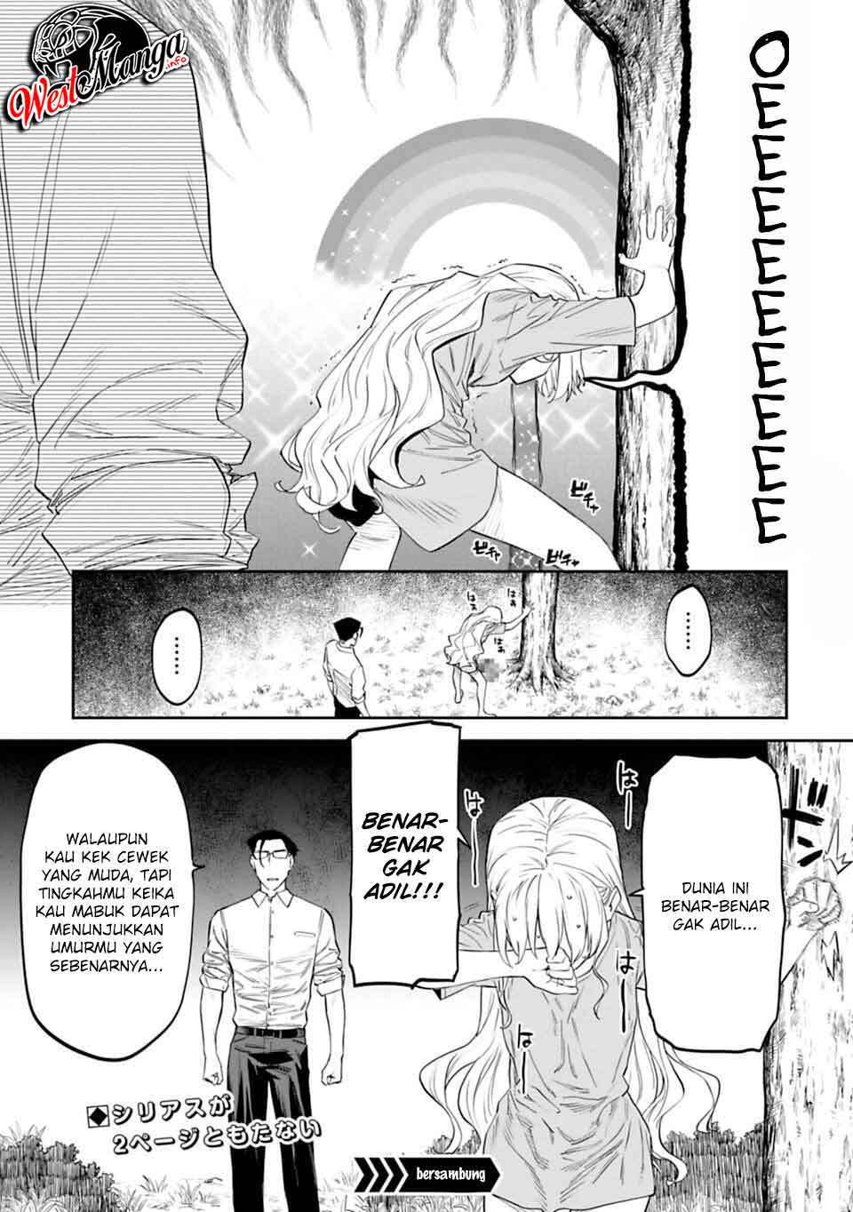 Chapter 12 - halaman 18