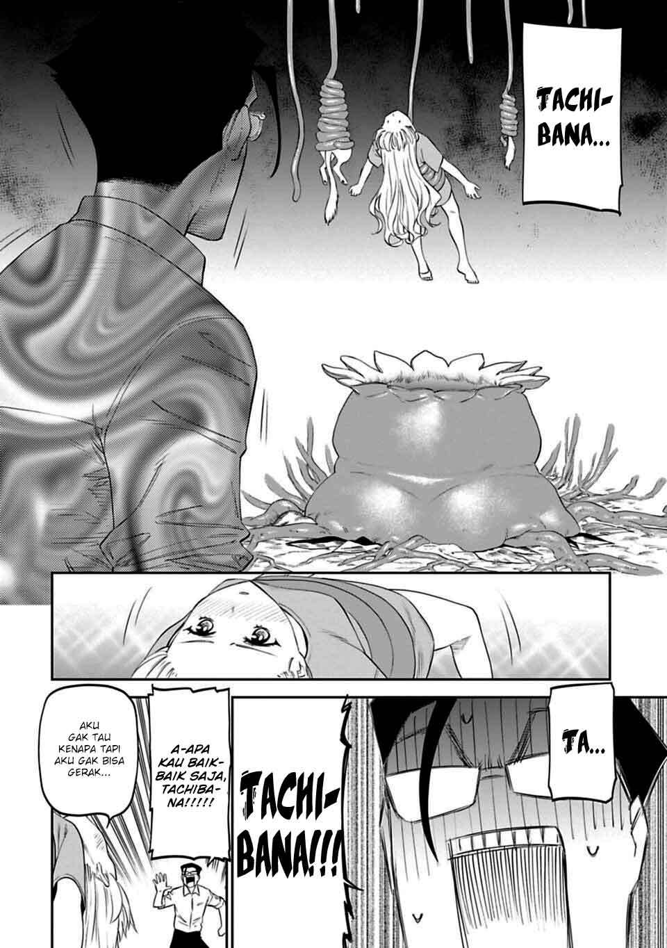 Chapter 12 - halaman 5