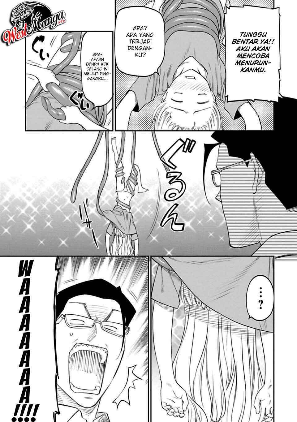 Chapter 12 - halaman 6