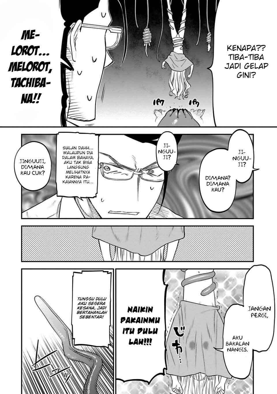 Chapter 12 - halaman 7