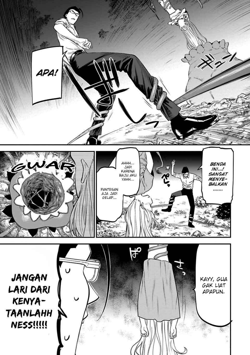 Chapter 12 - halaman 8