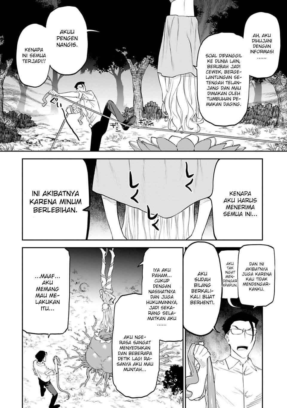 Chapter 12 - halaman 9