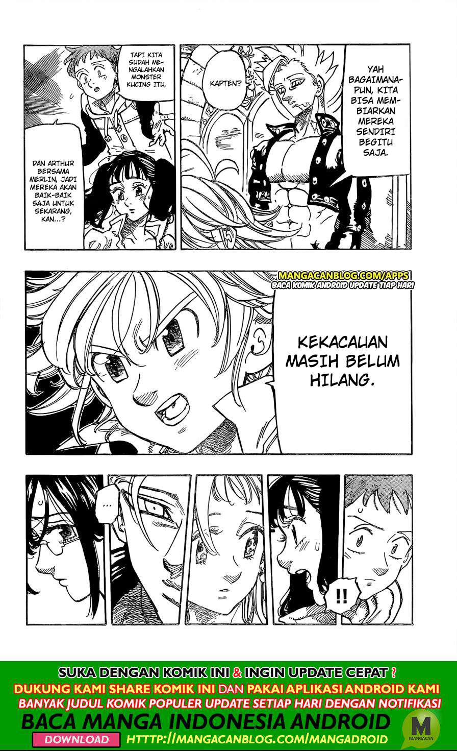 Chapter 340 - halaman 11