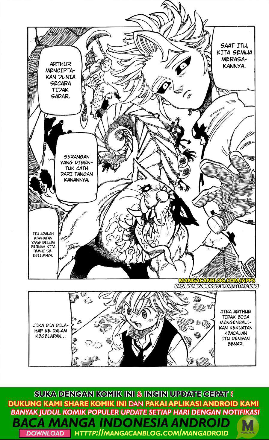 Chapter 340 - halaman 12