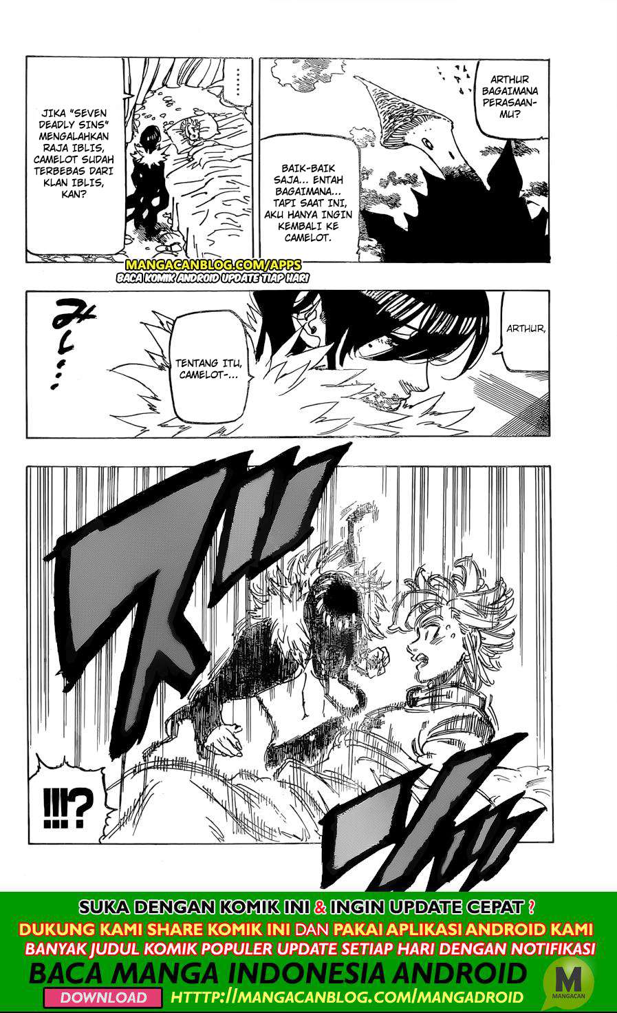 Chapter 340 - halaman 14