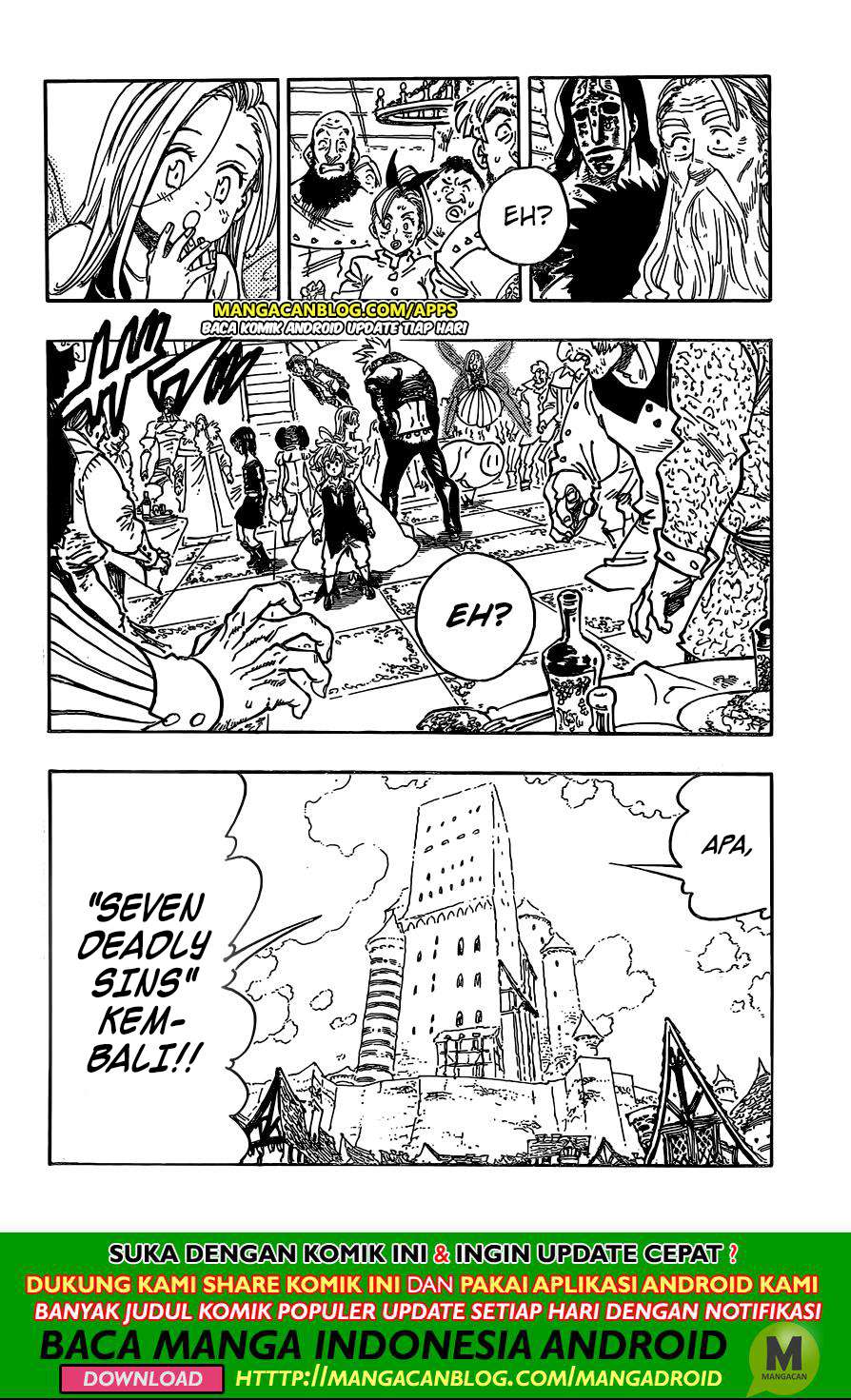 Chapter 340 - halaman 3