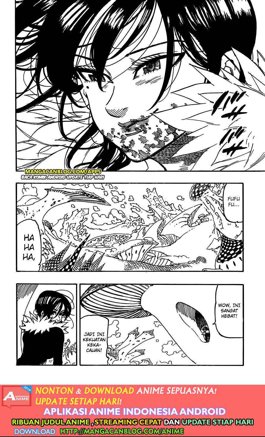 Chapter 340 - halaman 5