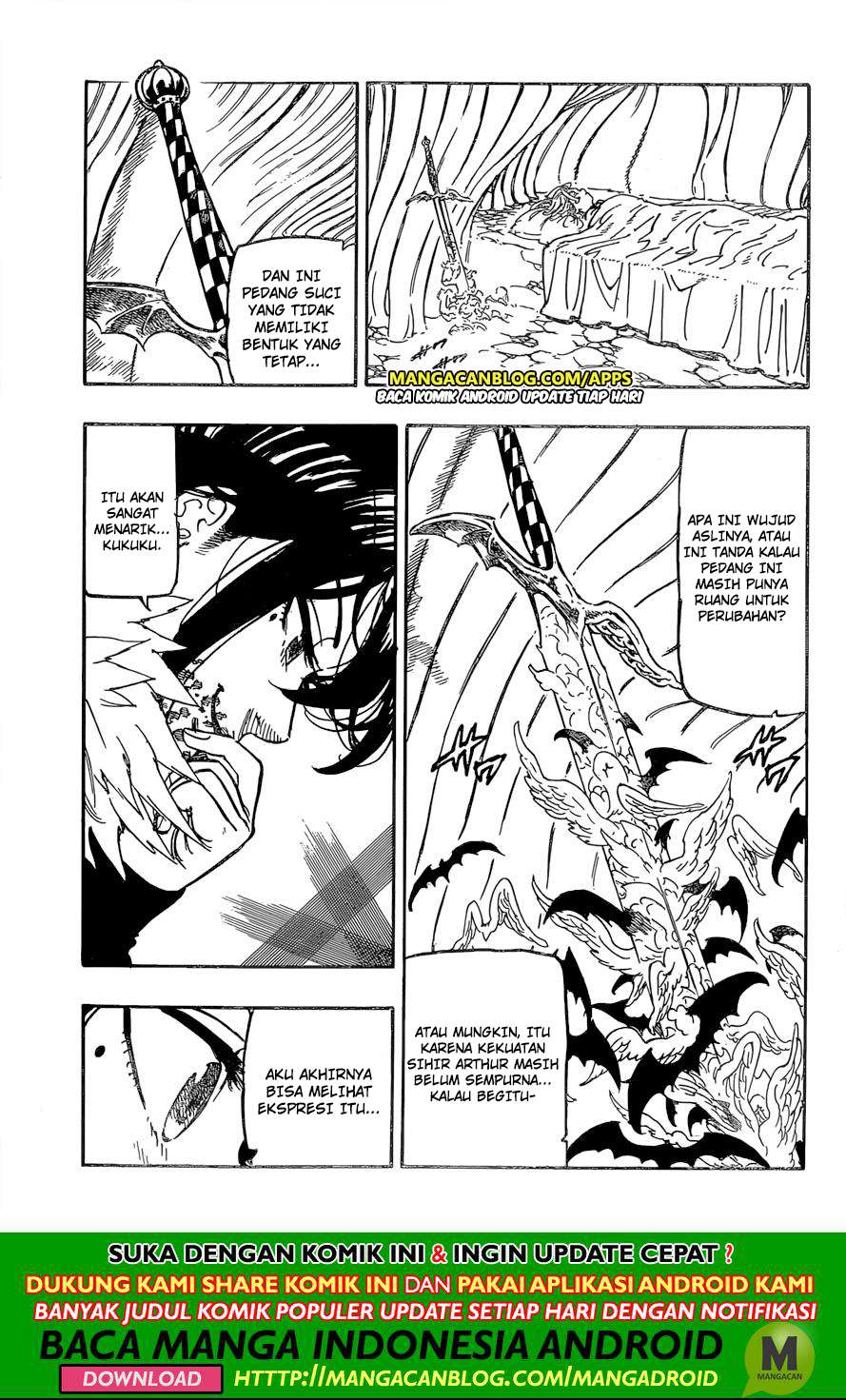 Chapter 340 - halaman 6