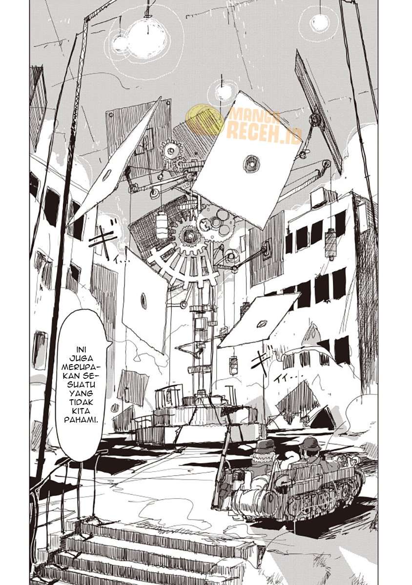 Chapter 28 - halaman 16