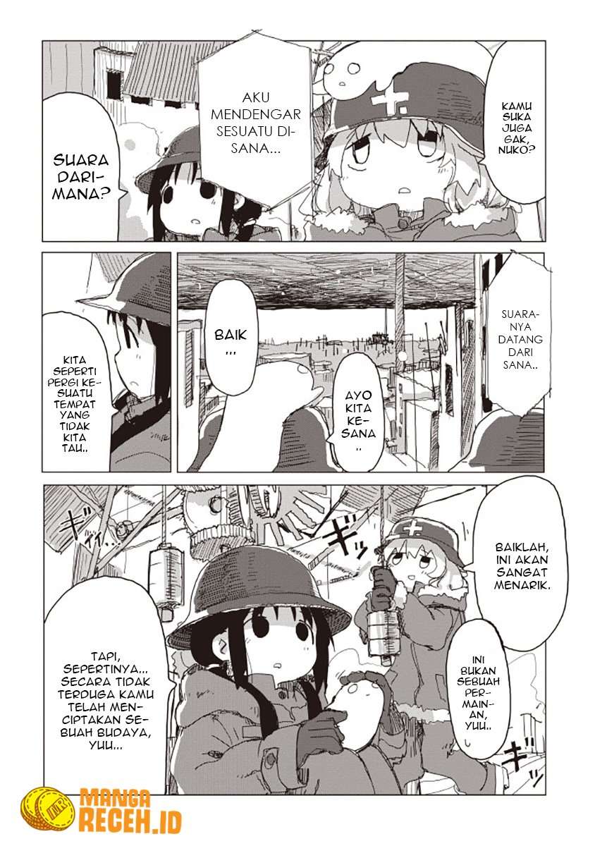 Chapter 28 - halaman 18