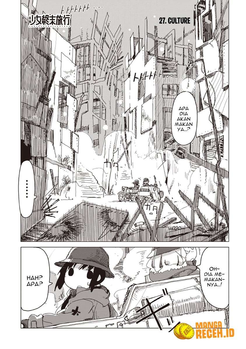 Chapter 28 - halaman 3