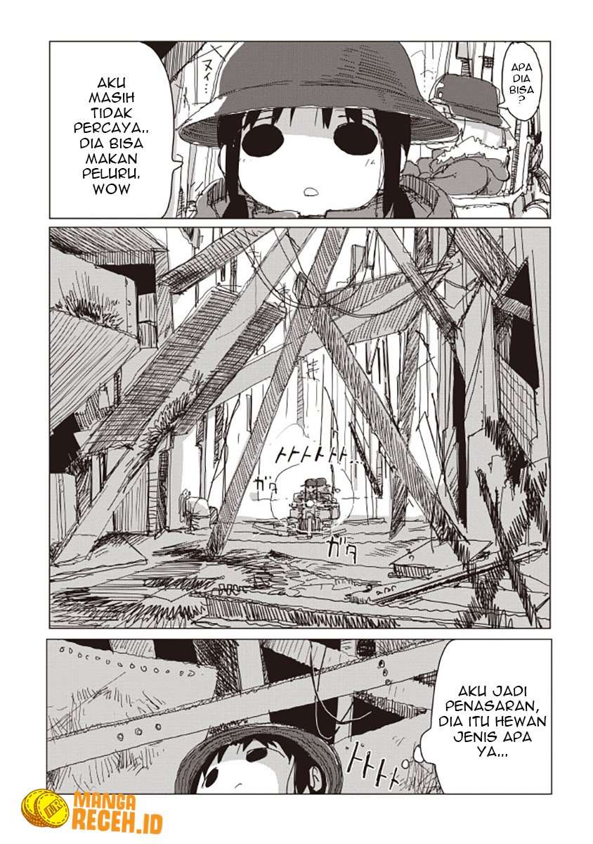 Chapter 28 - halaman 7