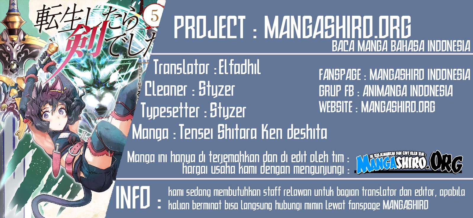 Chapter 34.2 - halaman 2
