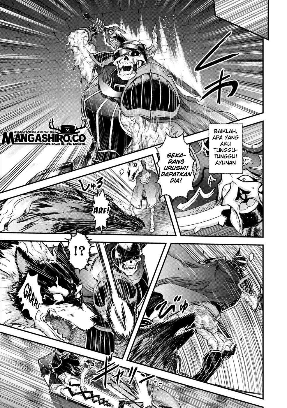 Chapter 34.2 - halaman 12