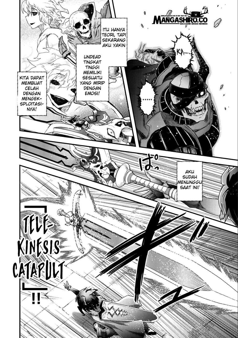 Chapter 34.2 - halaman 14