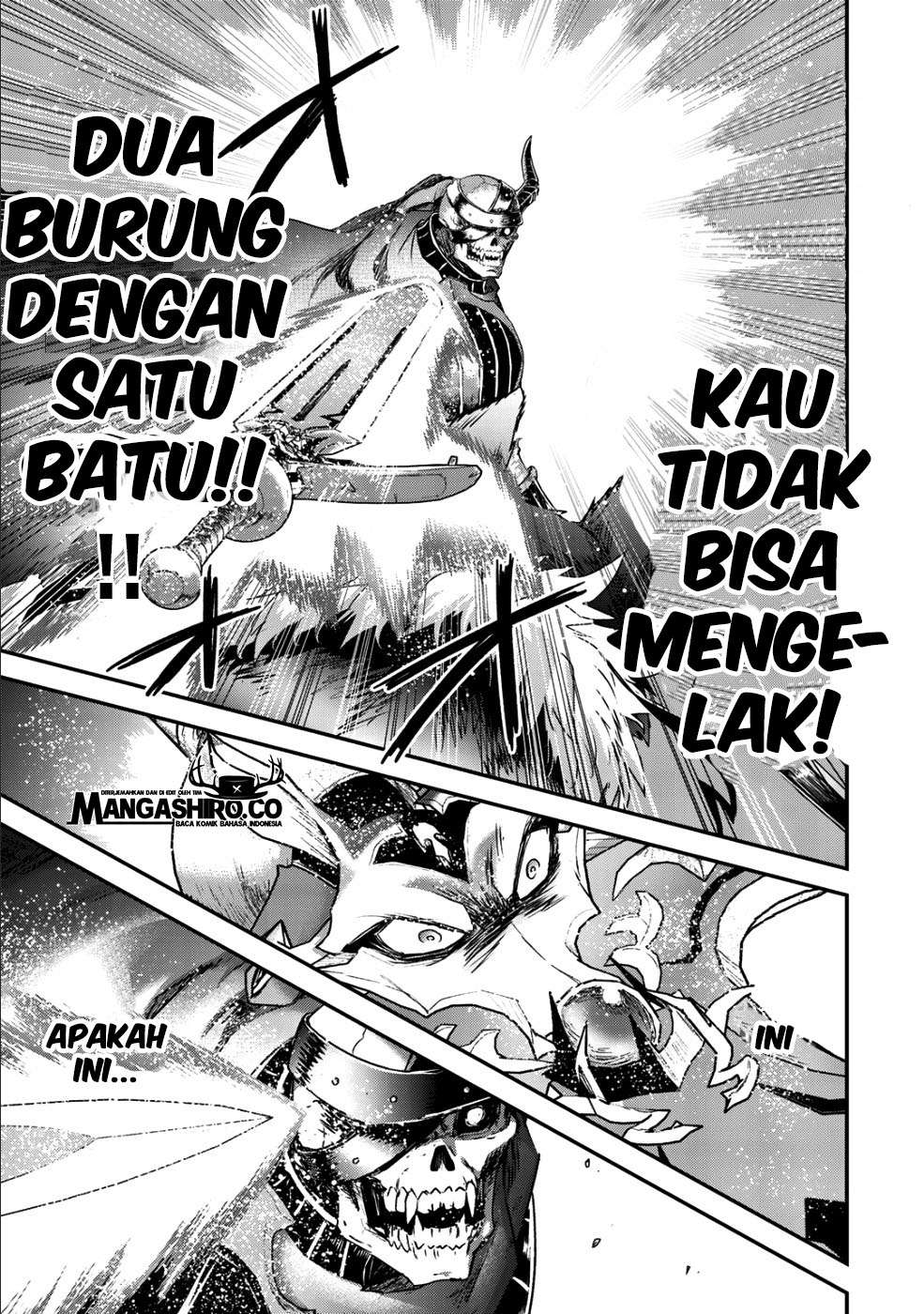 Chapter 34.2 - halaman 15