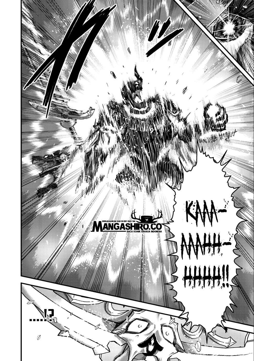 Chapter 34.2 - halaman 16