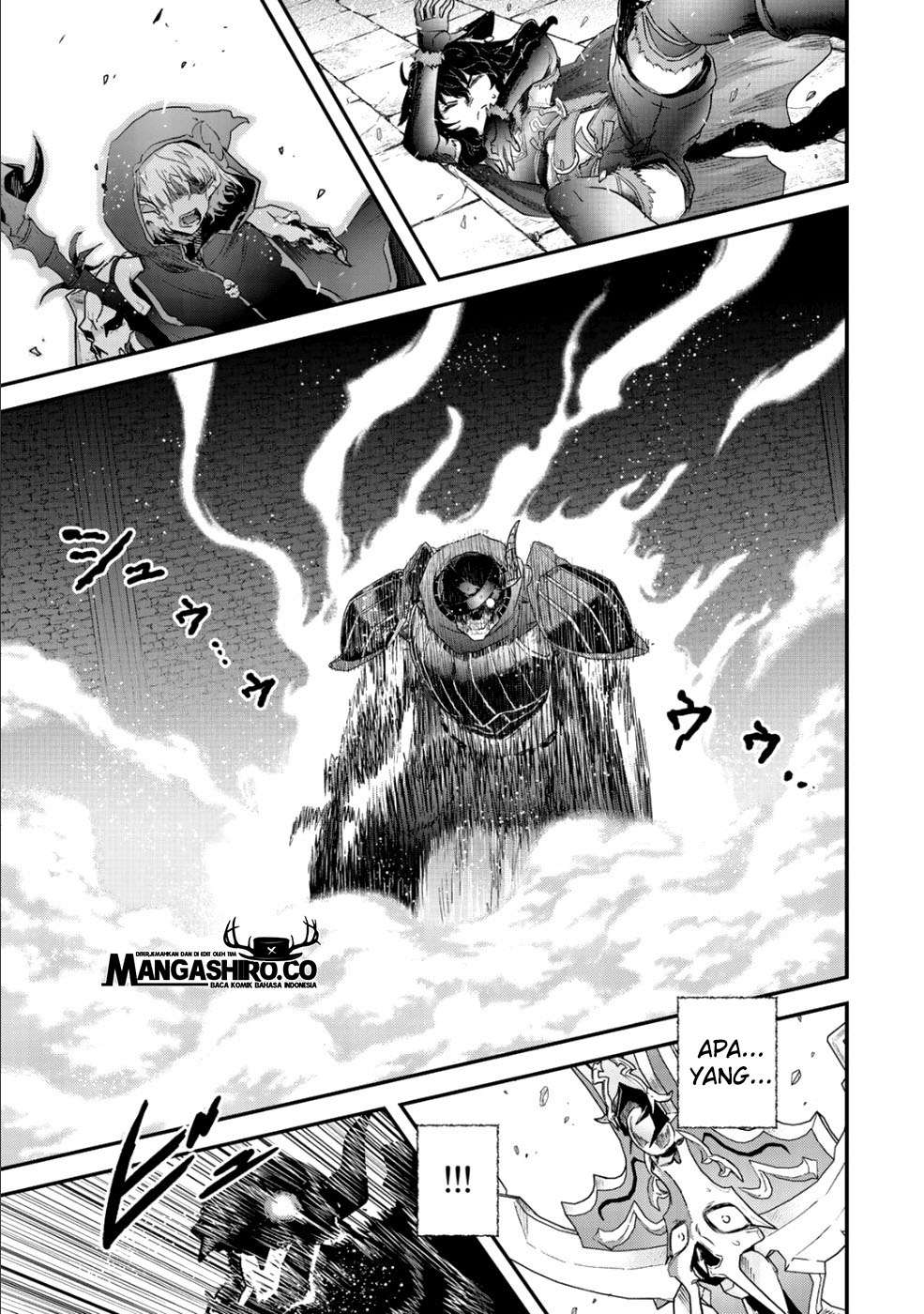 Chapter 34.2 - halaman 17